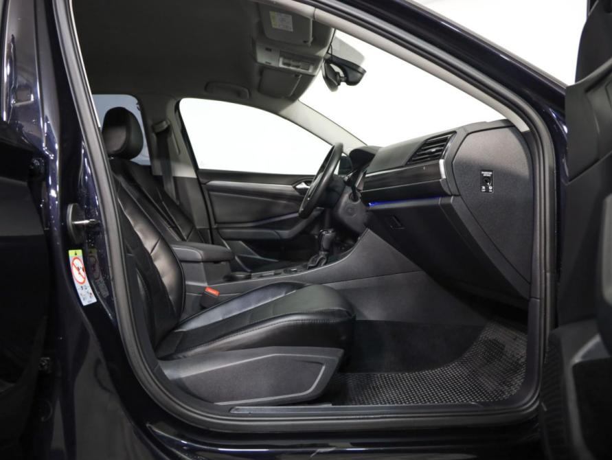Volkswagen Jetta VII Санкт-Петербург  - изображение 23