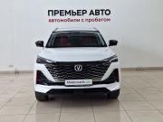 Changan UNI-S (CS55 Plus) Смоленск  - изображение 16