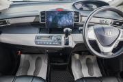 Honda Freed I Рестайлинг Барнаул  - изображение 46