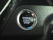 Honda Stepwgn V Екатеринбург  - изображение 38
