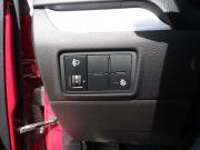 Kia Picanto II Екатеринбург  - изображение 32