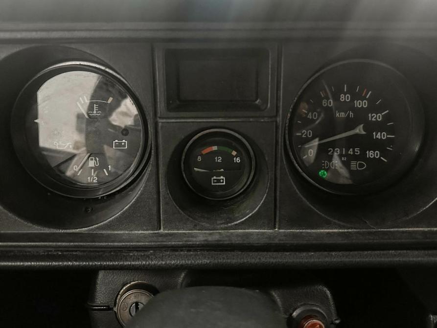 Lada (ВАЗ) 2105 Екатеринбург  - изображение 17