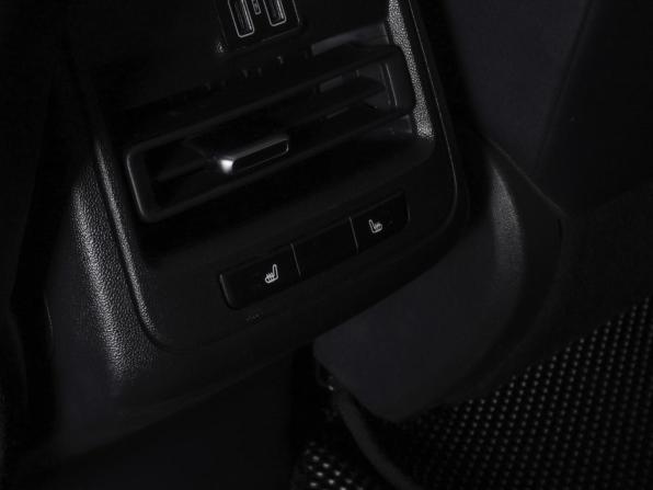 Changan CS55 Plus II с пробегом 2024 года, цена 2 050 000 рублей, 71216 км, внедорожник, Автокод Объявления