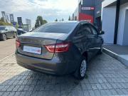 Lada (ВАЗ) Vesta I Набережные Челны  - изображение 35