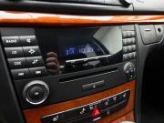 Mercedes-Benz E-Класс III (W211 S211) Рестайлинг Ростов-на-Дону  - изображение 39