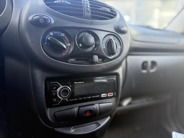 Lada (ВАЗ) Kalina I с пробегом 2012 года, цена 149 990 рублей, 180000 км, универсал, Автокод Объявления