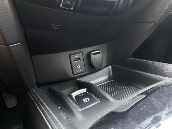 Nissan X-Trail III Рестайлинг с пробегом 2019 года, цена 2 620 000 рублей, 37000 км, внедорожник, Автокод Объявления