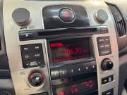 Kia Cerato II Новочеркасск  - изображение 26