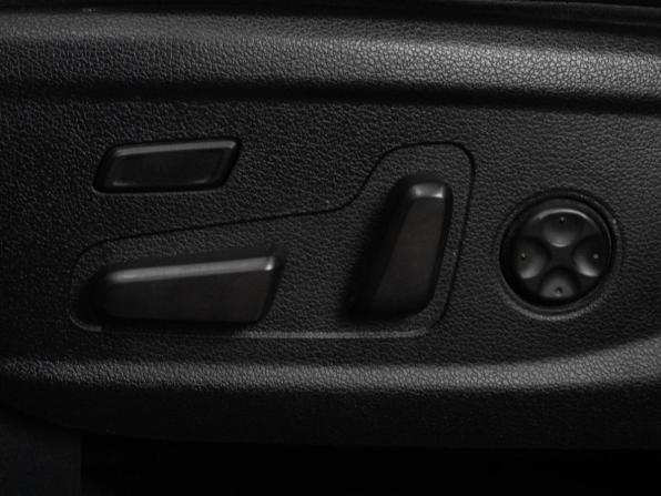 Hyundai Santa Fe IV с пробегом 2019 года, цена 3 100 000 рублей, 76719 км, внедорожник, Автокод Объявления