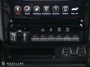 Ram 1500 V Самара  - изображение 64