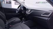 Hyundai Solaris II Ульяновск  - изображение 35