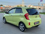 Kia Picanto II Калуга  - изображение 14