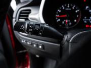 Kia Rio IV Рестайлинг Ставрополь  - изображение 34