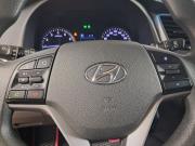 Hyundai Tucson III Набережные Челны  - изображение 41