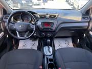 Kia Rio III Краснодар  - изображение 36