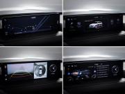 Genesis GV80 I Москва  - изображение 48