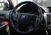 Toyota Camry VII (XV50) Саратов  - изображение 42