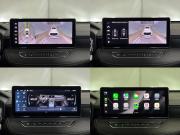 Haval Jolion I Рестайлинг Нижний Новгород  - изображение 51
