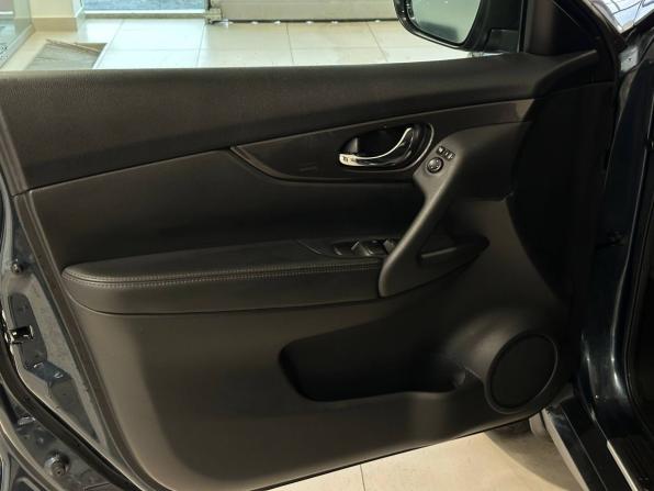 Nissan X-Trail III Рестайлинг с пробегом 2021 года, цена 2 237 000 рублей, 103972 км, внедорожник, Автокод Объявления