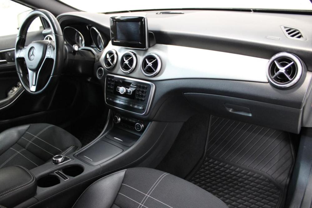 Mercedes-Benz GLA I (X156) Ярославль  - изображение 11