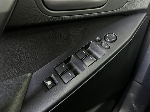 Mazda 3 II (BL) с пробегом 2009 года, цена 979 000 рублей, 169701 км, седан, Автокод Объявления