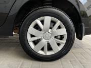 Lada (ВАЗ) Granta I Рестайлинг Тамбов  - изображение 38