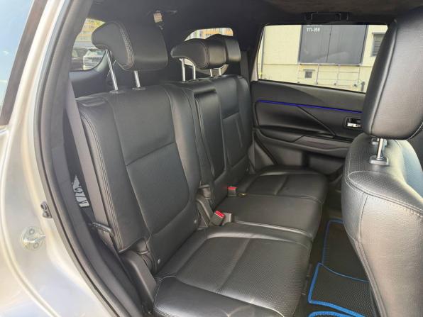 Mitsubishi Outlander III с пробегом 2013 года, цена 1 315 000 рублей, 261292 км, внедорожник, Автокод Объявления
