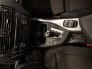 BMW 1 серии II (F20/F21) Иваново  - изображение 60