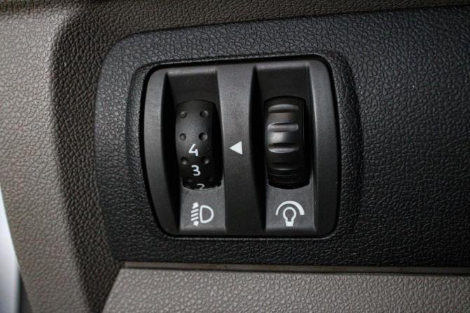 Renault Megane III с пробегом 2010 года, цена 339 000 рублей, 315311 км, хэтчбек, Автокод Объявления