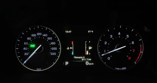 Land Rover Freelander II Рестайлинг 2 с пробегом 2012 года, цена 1 199 000 рублей, 261650 км, внедорожник, Автокод Объявления