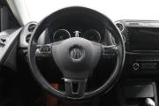 Volkswagen Tiguan I Рестайлинг Ульяновск  - изображение 17