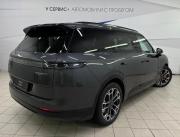 Lynk &amp; Co 900 Москва  - изображение 33