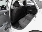 Hyundai Solaris II Рестайлинг Краснодар  - изображение 31