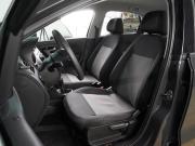 Volkswagen Polo V Воронеж  - изображение 25
