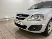 Lada (ВАЗ) Largus I Энгельс  - изображение 42