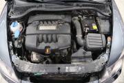 Skoda Octavia II (A5) Рестайлинг Сургут  - изображение 50