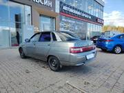 Lada (ВАЗ) 2110 Набережные Челны  - изображение 37