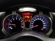 Nissan Juke I Казань  - изображение 38