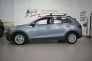 Kia Rio IV Киров  - изображение 30