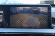 Chery Tiggo 7 Pro Max I Санкт-Петербург  - изображение 32