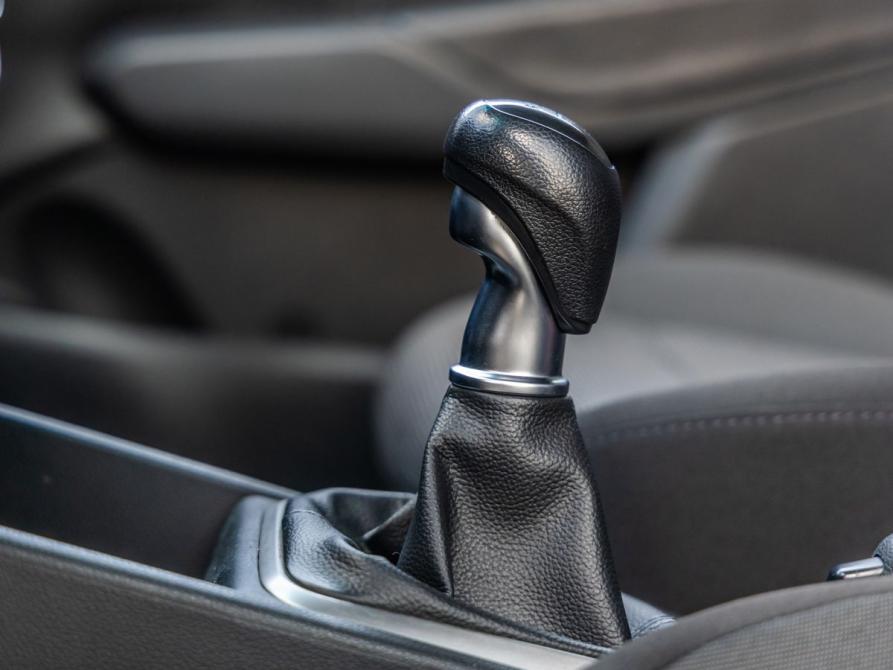 Hyundai Solaris II Волгоград  - изображение 30