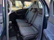 Opel Meriva B Рестайлинг Кропоткин  - изображение 33