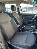 Renault Duster II Альметьевск  - изображение 40