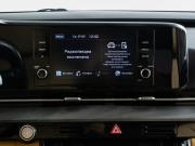 Kia Carnival IV Москва  - изображение 33