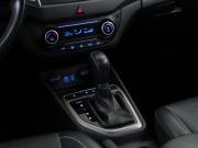 Hyundai Creta I Москва  - изображение 38