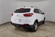 Hyundai Creta I Волгоград  - изображение 33
