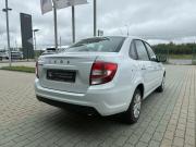 Lada (ВАЗ) Granta I Рестайлинг Вологда  - изображение 19