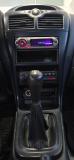 Nissan Almera Classic I Таганрог  - изображение 38