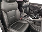 Geely Atlas Pro Москва  - изображение 52