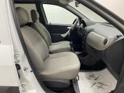 Lada (ВАЗ) Largus I Энгельс  - изображение 68